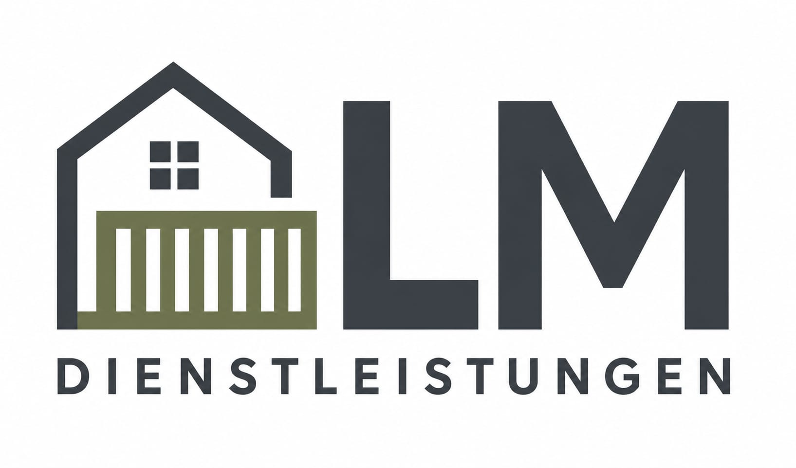 LM Dienstleistungen Ravensburg